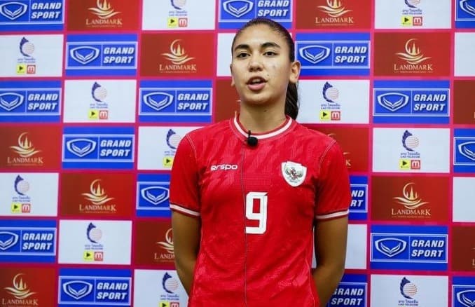 timnas_wanita_indonesia_pecundangi_malaysia_begini_kata_claudia_scheunemann