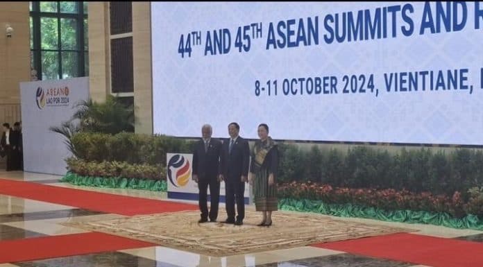 timor_leste_akan_segera_jadi_anggota_asean_ini_alasannya