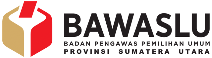 timsel_umumkan_14_nama_calon_bawaslu_sumut_2_diantaranya_perempuan