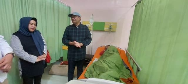 timses_pdip_langkat_dianiaya_djarot_desak_polisi_kejar_aktor_intelektualnya