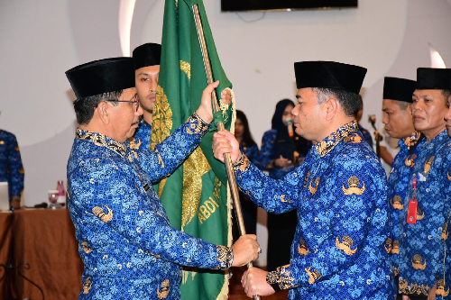 timur_tumanggor_pimpin_korpri_deli_serdang_2022_2027