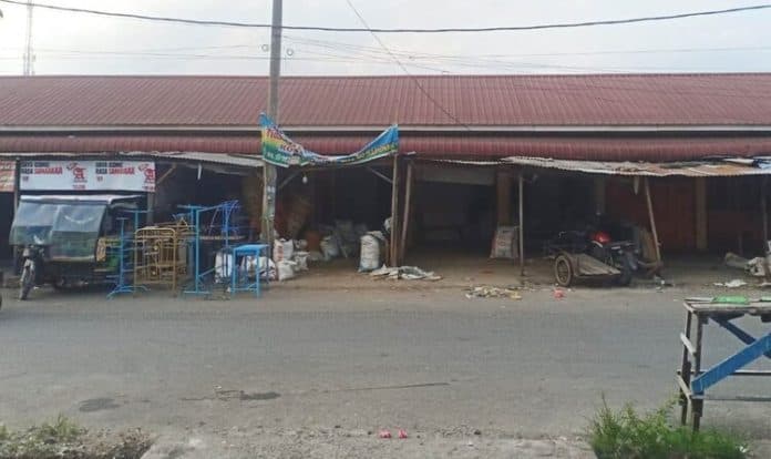 tindak_lanjut_pd_paus_wali_kota_tunggu_final_inspektorat