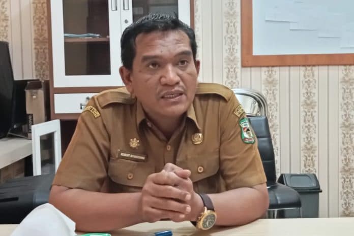 tindak_lanjuti_masalah_ptpn_3_dan_futasi_ksp_akan_turun_kembali_ke_siantar