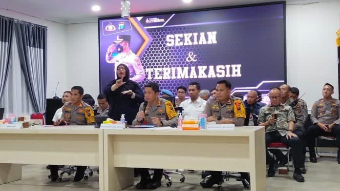 tindak_pidana_di_medan_meningkat_sepanjang_2022_paling_menonjol_kasus_curanmor