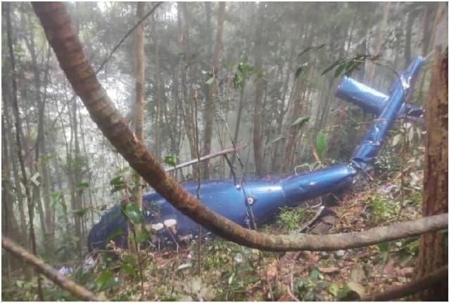 tindakan_cepat_pilot_bantu_percepat_penyelamatan_kecelakaan_helikopter_di_malaysia