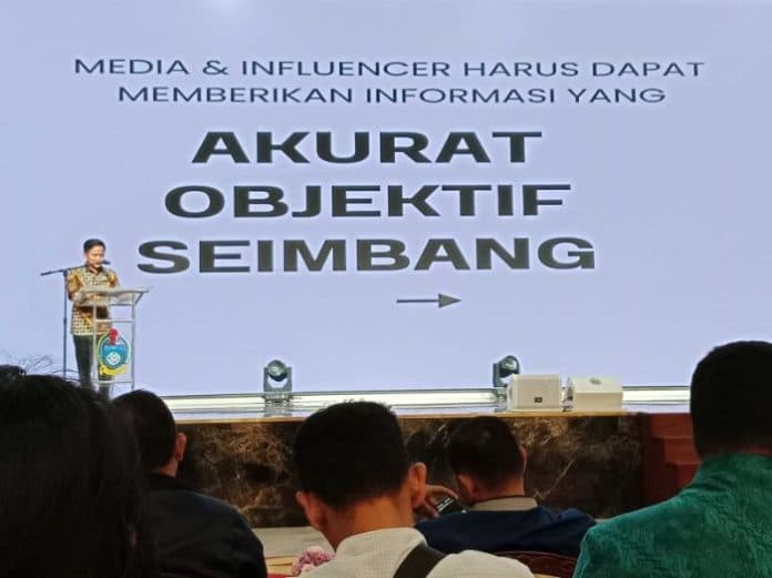 tindakan_tangani_hoaks_pemilu_ilyas_sitorus_blokir_dan_monitoring_isu