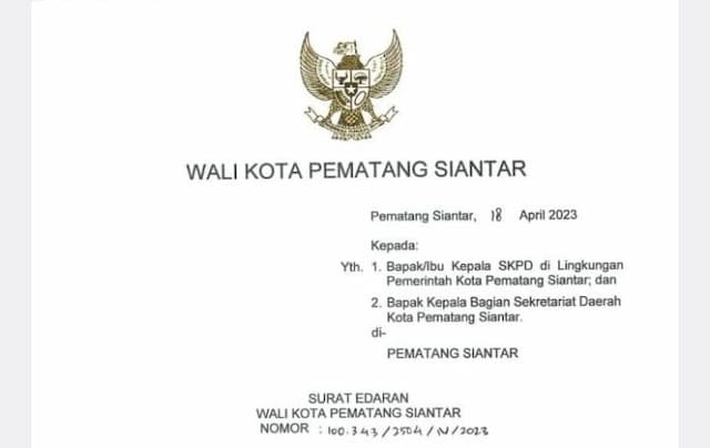 tindaklanjuti_se_kpk_dan_menpan_rb_pemko_siantar_terbitkan_se_terhadap_asn