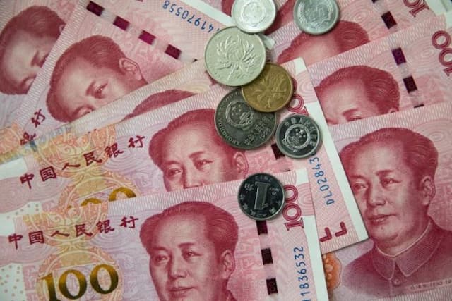 tinggalkan_dolar_kini_indonesia_china_transaksi_pakai_yuan_dan_rupiah