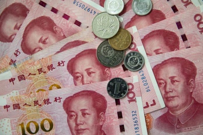 tinggalkan_dolar_kini_indonesia_china_transaksi_pakai_yuan_dan_rupiah
