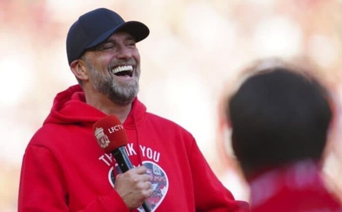 tinggalkan_liverpool_jurgen_klopp_menikmati_waktu_rehatnya