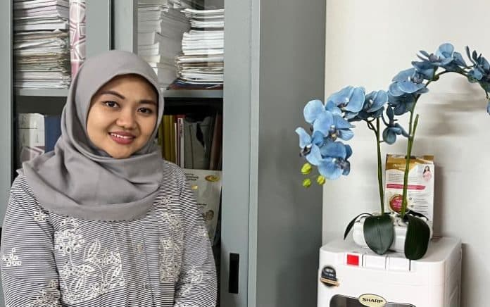 tingginya_kandungan_gula_pada_susu_picu_obesitas_dan_diabetes_anak