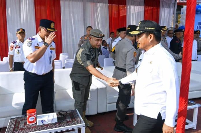 tingginya_tingkat_kecelakaan_pj_gubernur_sumut_ajak_masyarakat_tingkatkan_disiplin_berlalu_lintas
