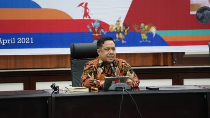 tingkat_elektronifikasi_di_sumut_sudah_cukup_membaik