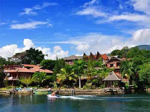 tingkat_jumlah_wisatawan_pemerintah_bebaskan_pajak_hotel_dan_restoran