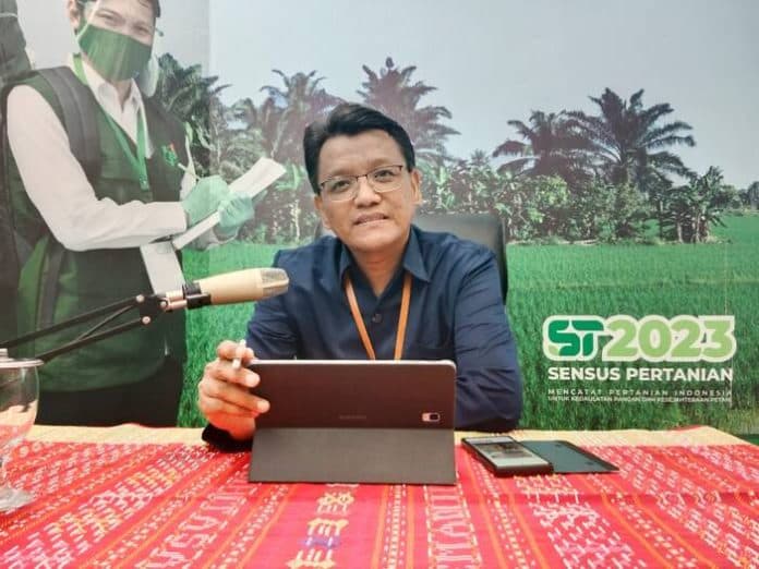 tingkat_kemiskinan_warga_sumut_yang_tinggal_di_kota_menurun_di_desa_naik