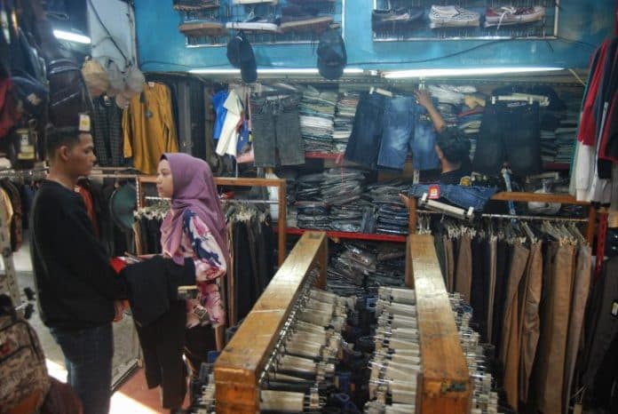 tingkat_okupansi_pusat_perbelanjaan_di_2024_diprediksi_naik_tajam