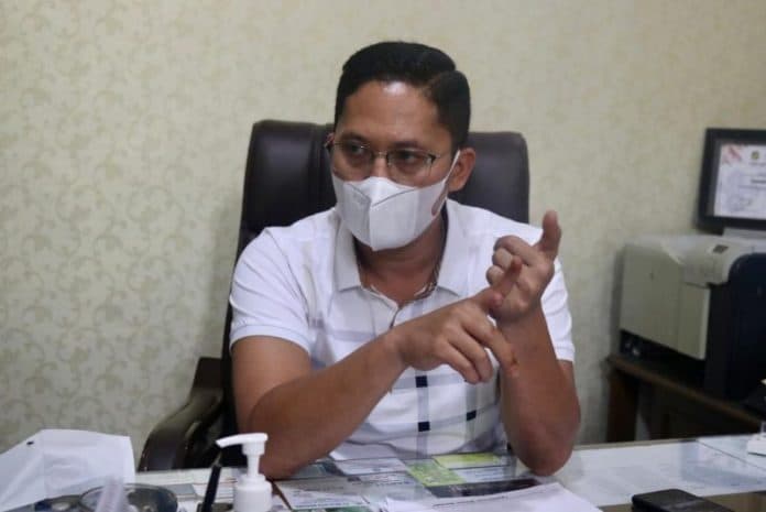 tingkat_pengangguran_terbuka_di_kota_medan_turun