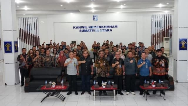 tingkatkan_akses_keadilan_kanwil_kemenkumham_sumut_siapkan_bantuan_hukum