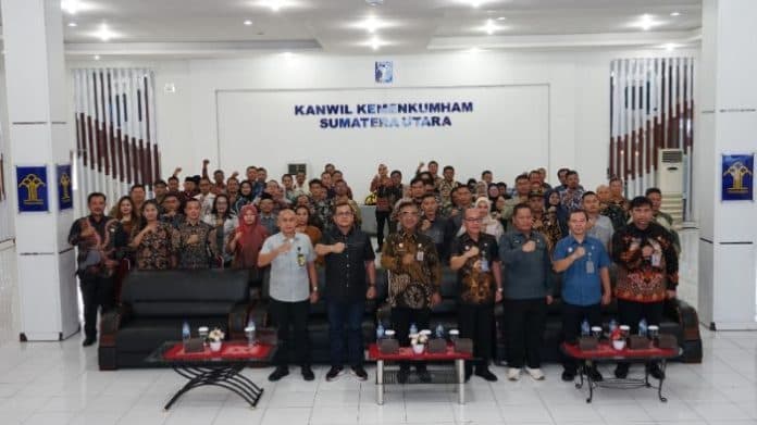 tingkatkan_akses_keadilan_kanwil_kemenkumham_sumut_siapkan_bantuan_hukum