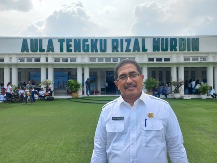 tingkatkan_jumlah_sekolah_inklusif_disdik_sumut_komit_perkuat_persiapan_guru