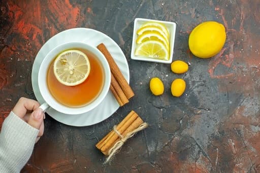 tingkatkan_kekebalan_tubuh_dengan_5_minuman_hangat_ini