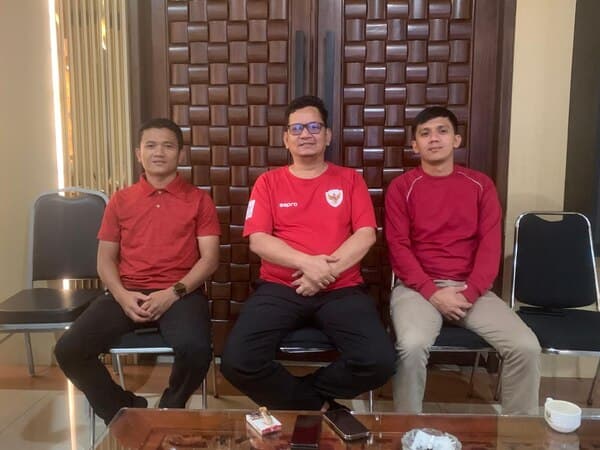 tingkatkan_kekompakan_sekretariat_dprd_medan_gelar_perlombaan_hari_kemerdekaan