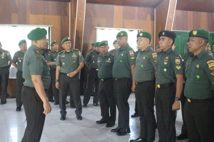tingkatkan_kemampuan_personel_danrindam_ibb_buka_pendidikan_bintara_intelijen