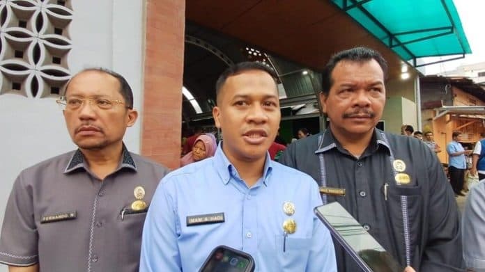 tingkatkan_kenyamanan_pembeli_pud_pasar_medan_siap_lakukan_inovasi