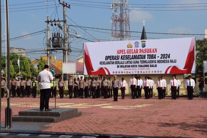 tingkatkan_kesadaran_masyarakat_polres_tanjung_balai_gelar_operasi_keselamatan_toba_2024