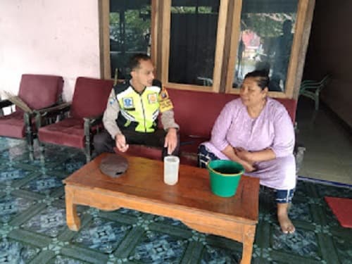 tingkatkan_kewaspadaan_polsek_sipispis_aktif_monitoring_di_pedesaan