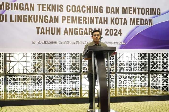 tingkatkan_kompetensi_65_asn_pemko_medan_ikuti_bimtek_coaching_dan_mentoring