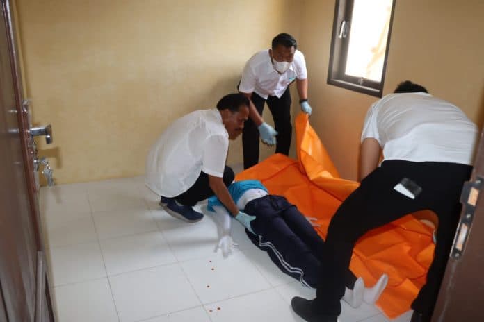 tingkatkan_kompetensi_personel_kepolisian_polresta_deli_serdang_gelar_tptkp
