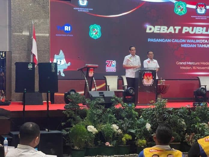 tingkatkan_kualitas_pelayanan_publik_rico_zaki_janji_akan_buka_curhat_online_24_jam