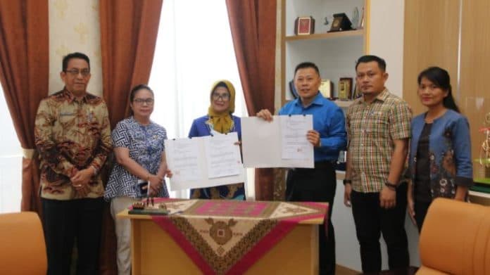 tingkatkan_kualitas_penyelenggaraan_pemerintahan_dua_kampus_jalin_kesepakatan_dengan_pemko_siantar