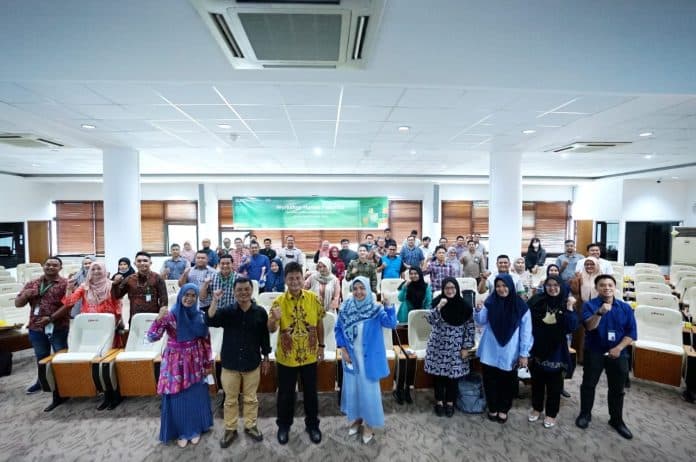 tingkatkan_kualitas_website_usu_gelar_workshop_humas_fakultas
