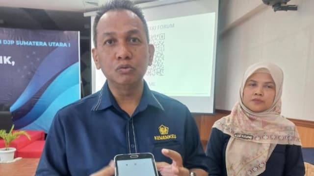 tingkatkan_layanan_pajak_kanwil_djp_sumut_i_sosialisasikan_aplikasi_coretax