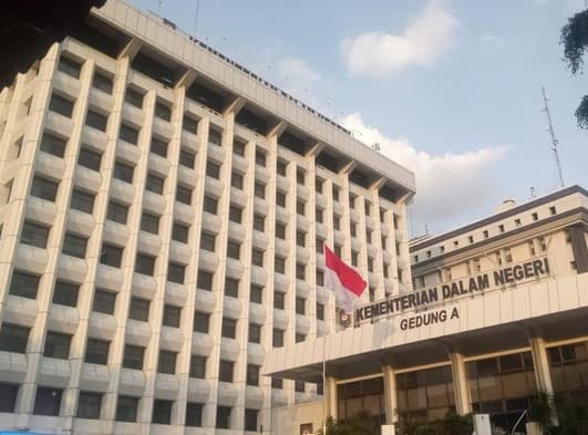 tingkatkan_mutu_dan_manfaat_mendagri_evaluasi_p3pd