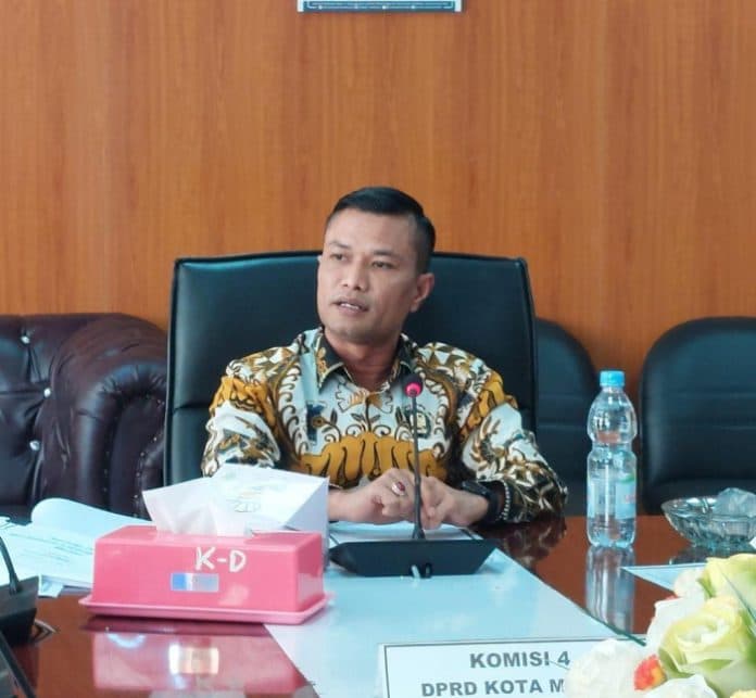 tingkatkan_pad_dan_jaga_estetika_kota_medan_semua_opd_harus_tingkatkan_kolaborasi