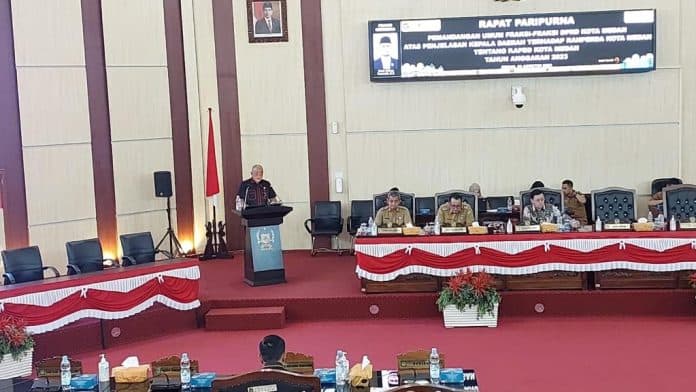 tingkatkan_pad_fraksi_pdip_minta_pemko_medan_kaji_bot_dengan_pt_anugerah_prima