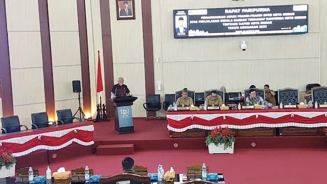 tingkatkan_pad_fraksi_pdip_minta_pemko_medan_kaji_bot_dengan_pt_anugerah_prima