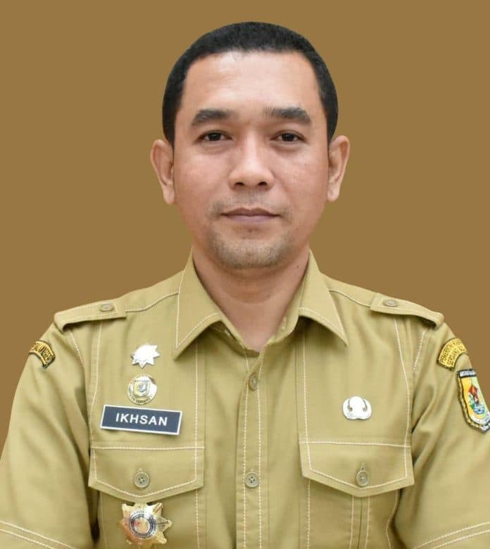 tingkatkan_pad_tahun_2023_bapenda_sergai_bidik_sektor_pajak_andalan