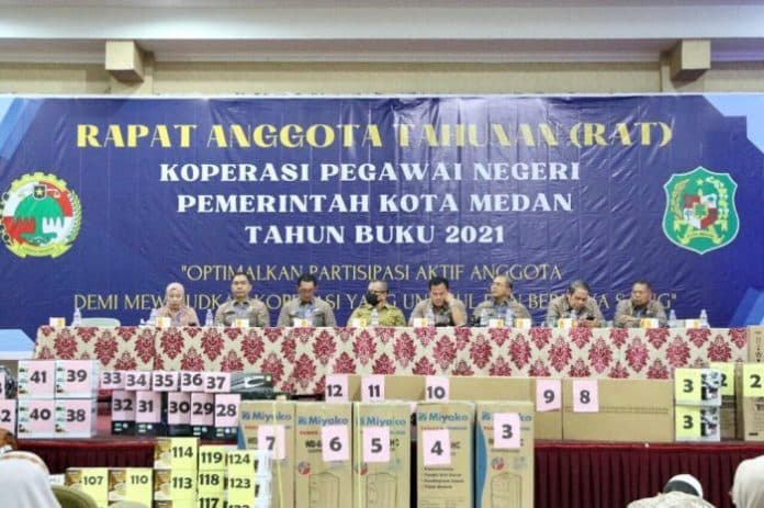 tingkatkan_partisipasi_anggota_bobby_ingin_kpn_ciptakan_terobosan_terbaru