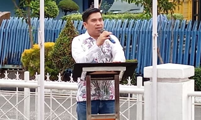 tingkatkan_partisipasi_pemilih_pemula_kpu_siantar_sasar_40_sekolah