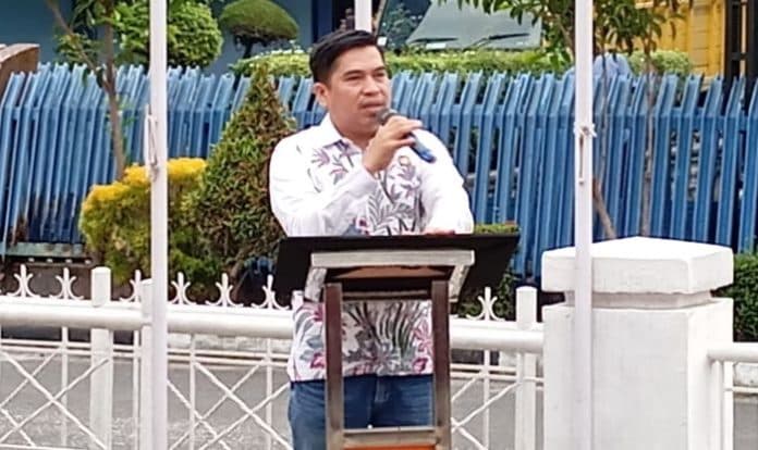 tingkatkan_partisipasi_pemilih_pemula_kpu_siantar_sasar_40_sekolah
