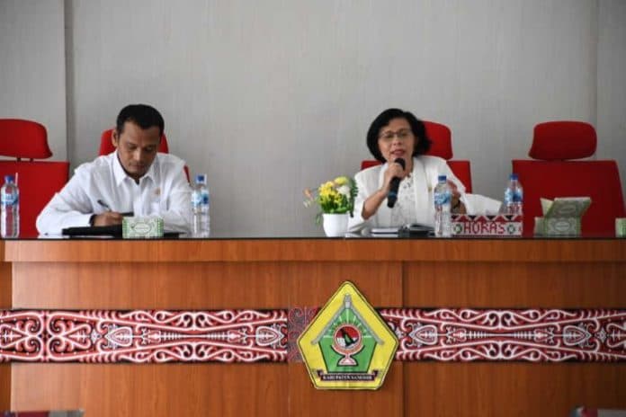 tingkatkan_pelayanan_kesehatan_pemkab_samosir_akan_terapkan_ilp_secara_bertahap