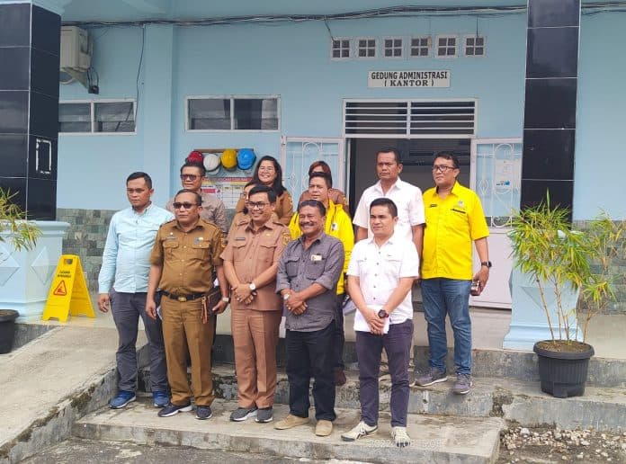 tingkatkan_pelayanan_rsud_sidikalang_jalin_kerja_sama_dengan_usu