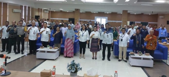tingkatkan_pelayanan_statistik_terpadu_bps_sumut_gelar_fgd_suda_2024