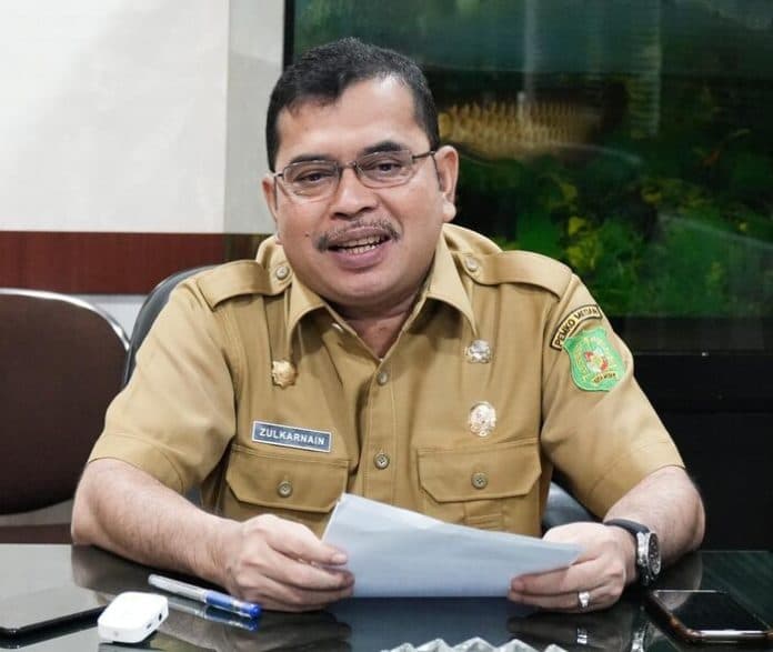 tingkatkan_perekonomian_pemko_medan_optimalkan_pemanfaatan_aset_senilai_rp305_triliun