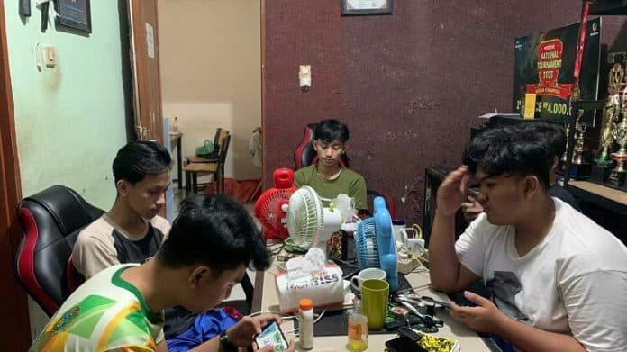 tingkatkan_progres_tim_mlbb_sumut_konsisten_uji_coba_dengan_tim_luar_negeri