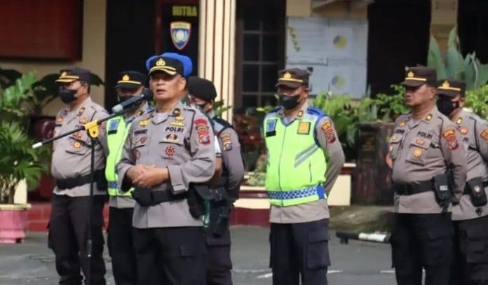 tingkatkan_sinergitas_polri_tni_gelar_apel_gabungan_di_mapolres_tebing_tinggi